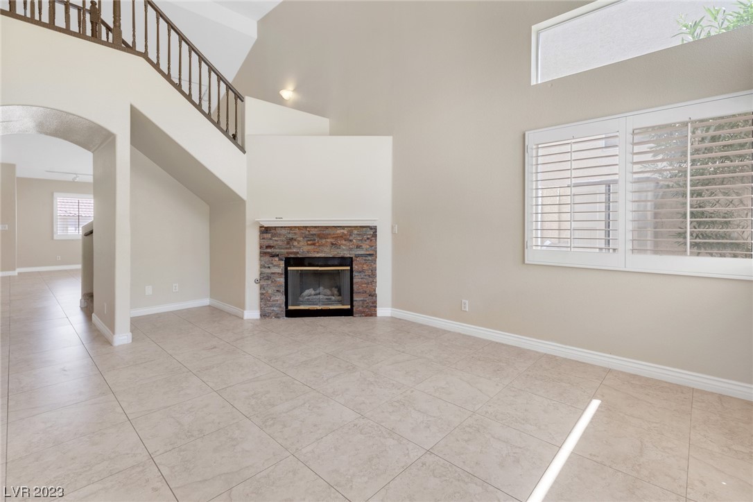 2109 Paterno Avenue
