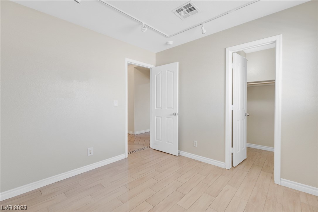 2109 Paterno Avenue