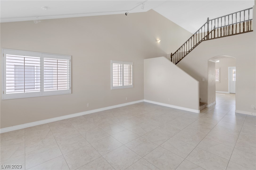 2109 Paterno Avenue