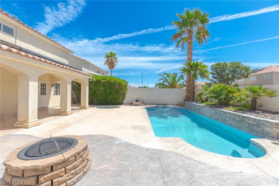 2109 Paterno Avenue
