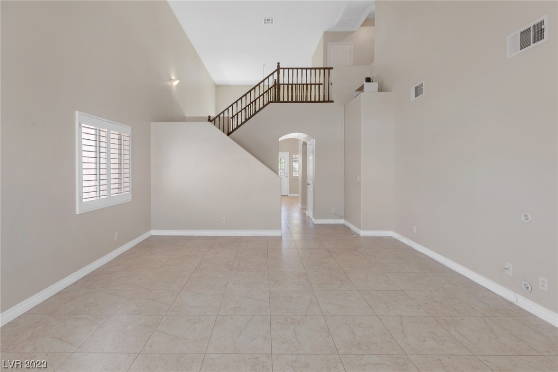 2109 Paterno Avenue