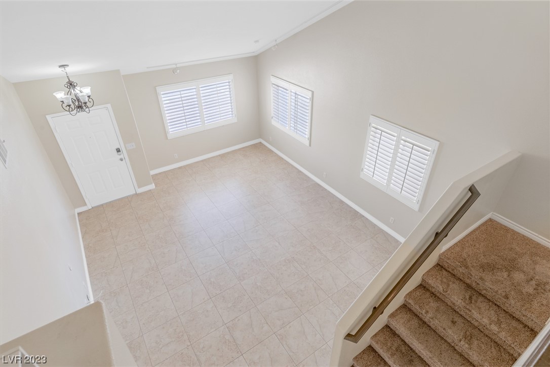 2109 Paterno Avenue