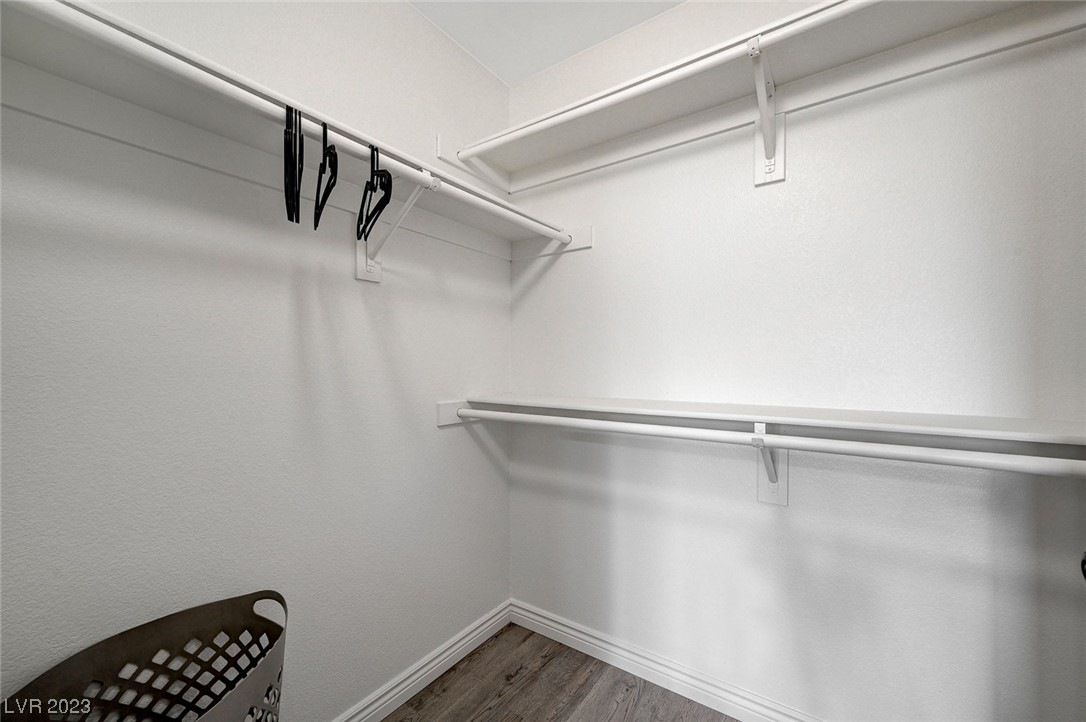 7885 W Flamingo Road Unit: 1088