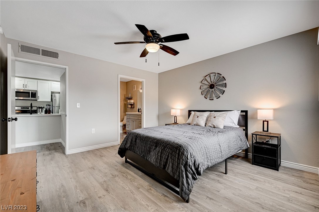 7885 W Flamingo Road Unit: 1088