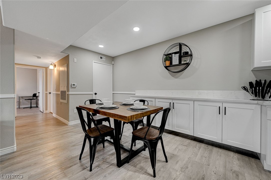 7885 W Flamingo Road Unit: 1088