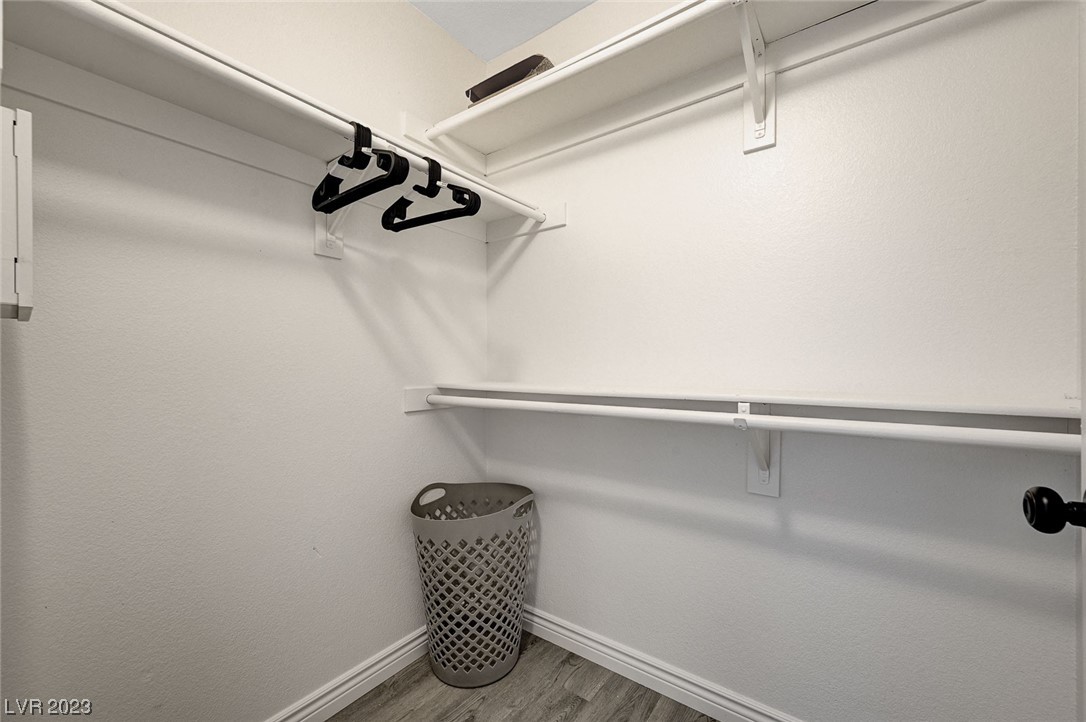 7885 W Flamingo Road Unit: 1088