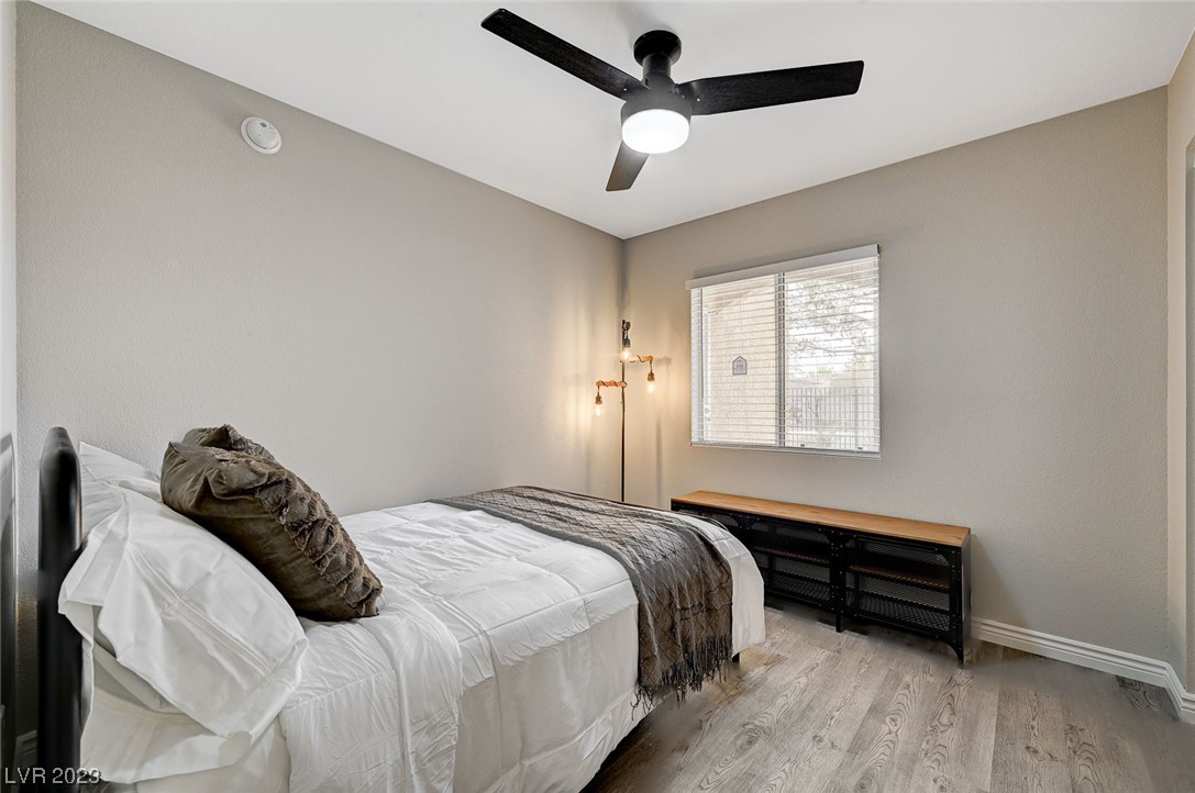 7885 W Flamingo Road Unit: 1088