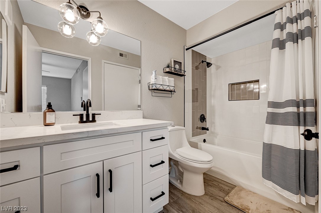 7885 W Flamingo Road Unit: 1088