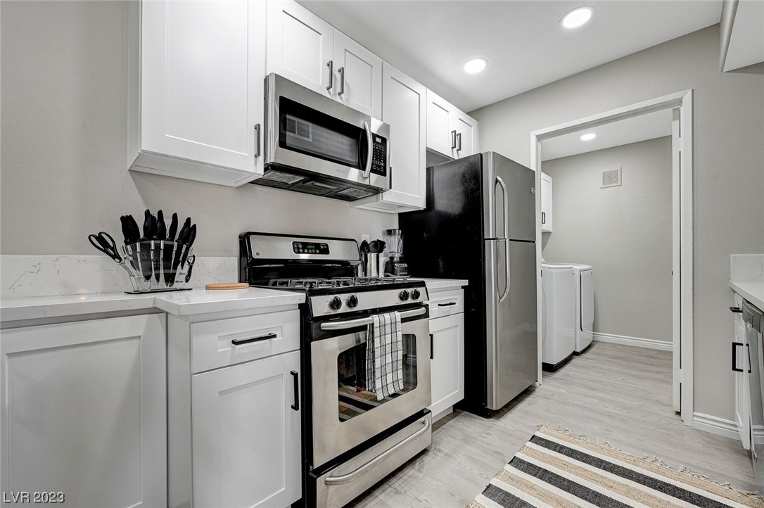 7885 W Flamingo Road Unit: 1088