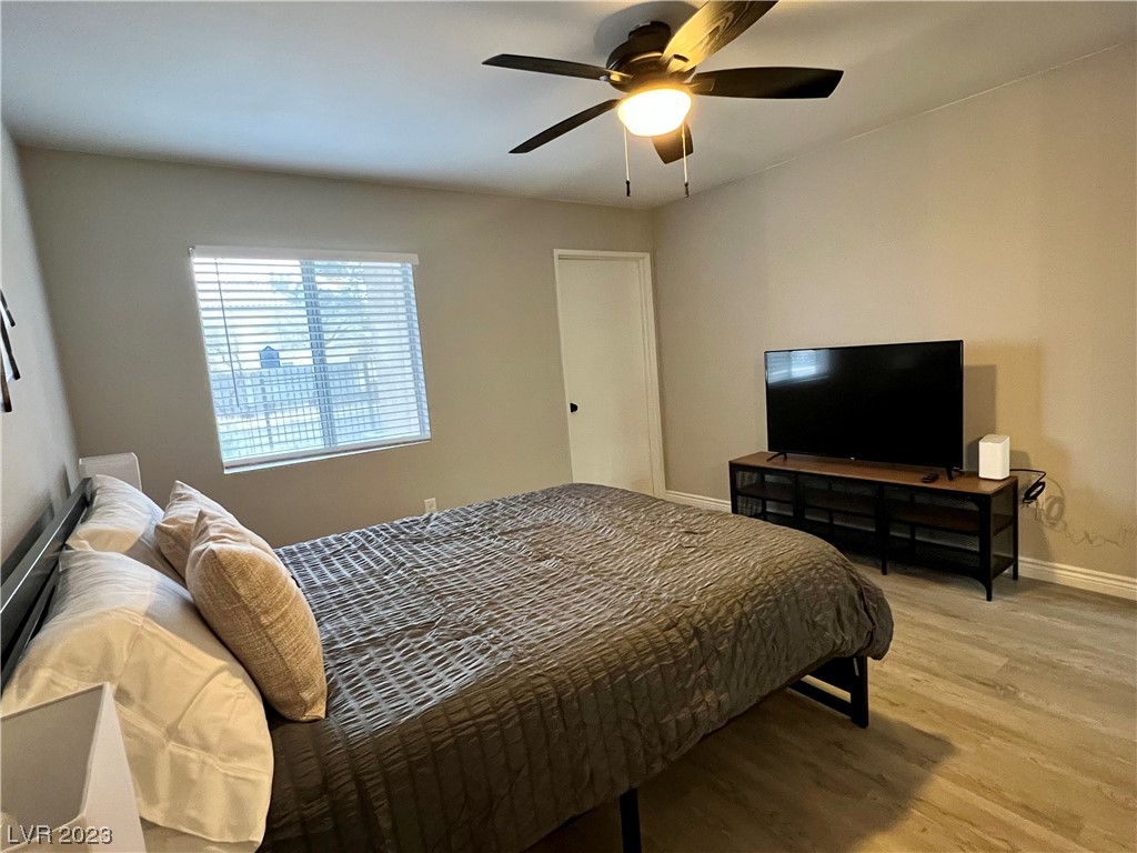 7885 W Flamingo Road Unit: 1088