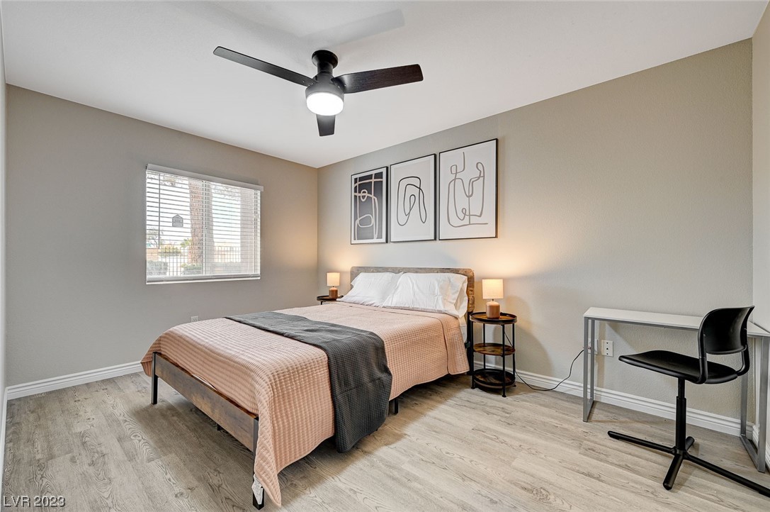 7885 W Flamingo Road Unit: 1088