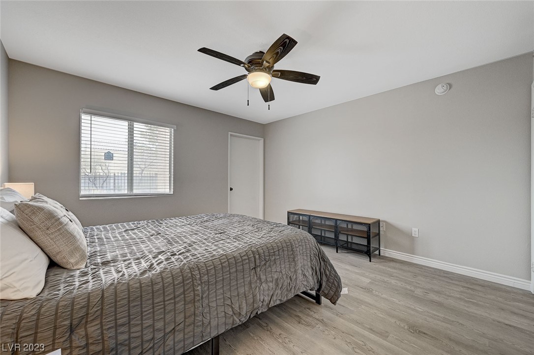 7885 W Flamingo Road Unit: 1088