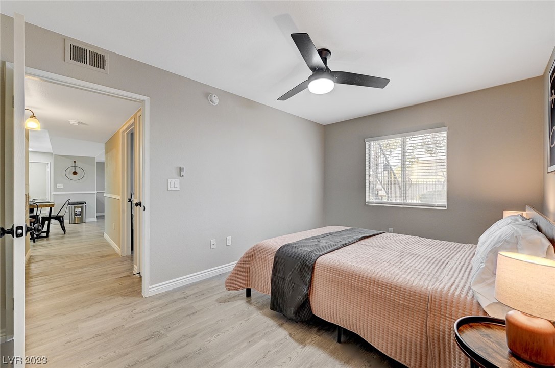 7885 W Flamingo Road Unit: 1088