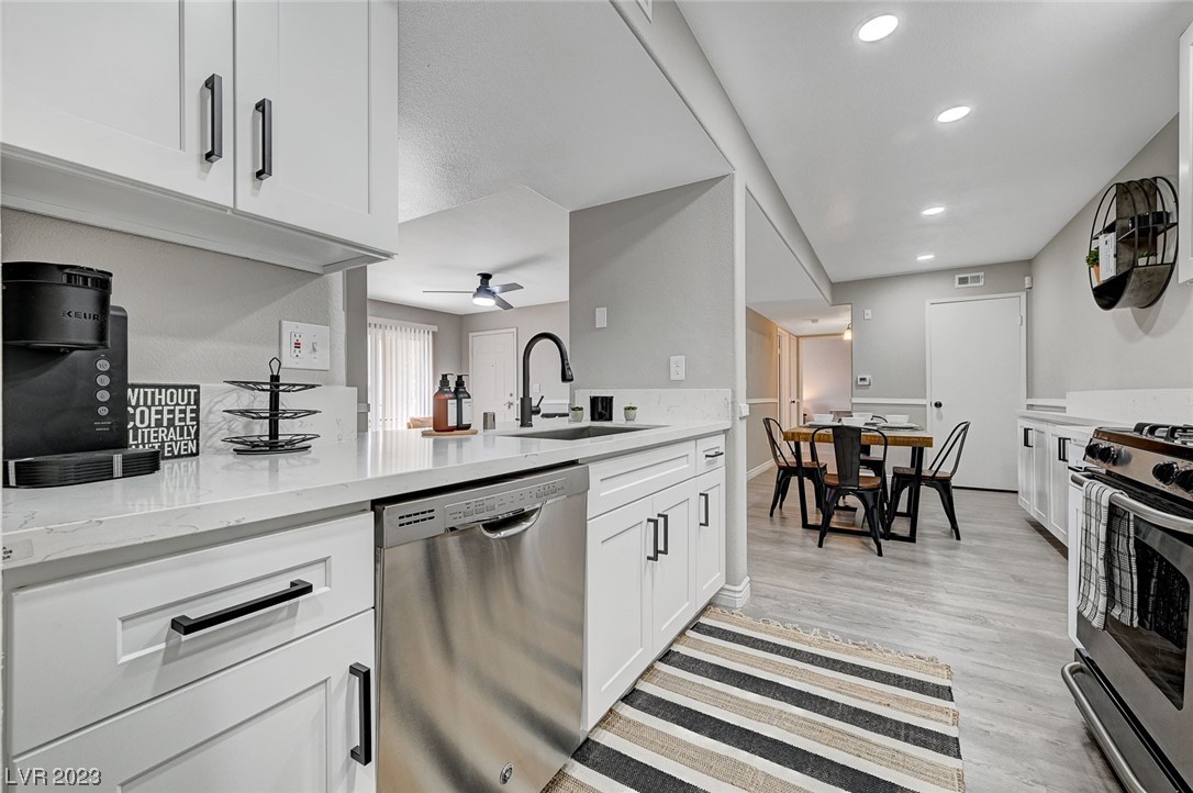 7885 W Flamingo Road Unit: 1088