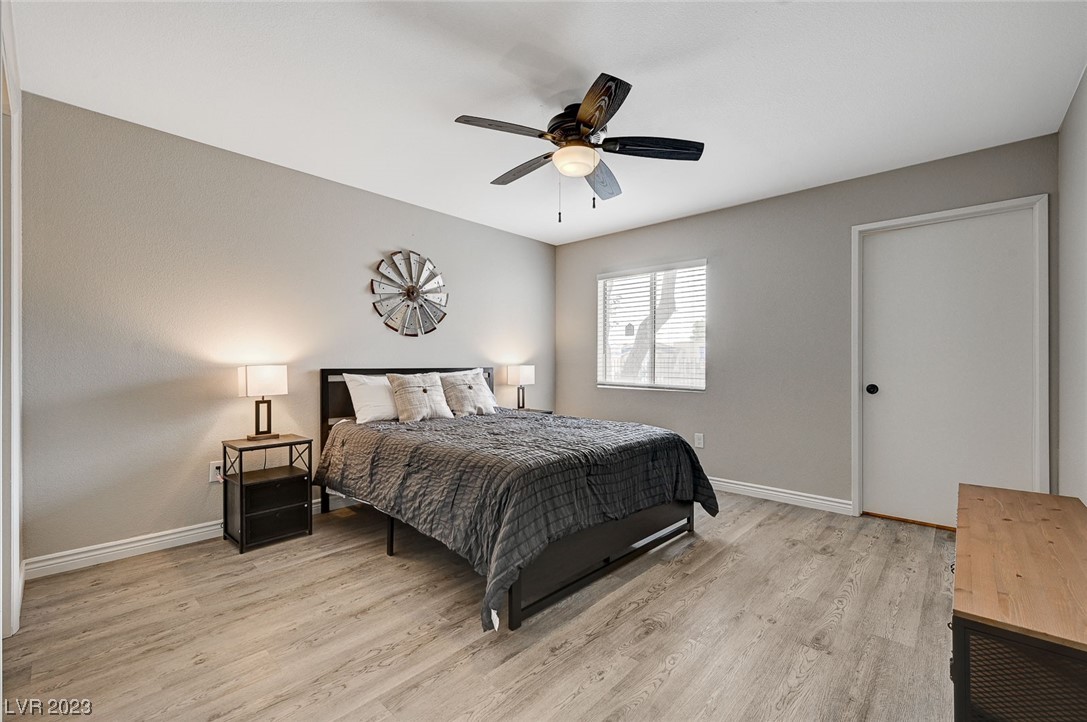 7885 W Flamingo Road Unit: 1088