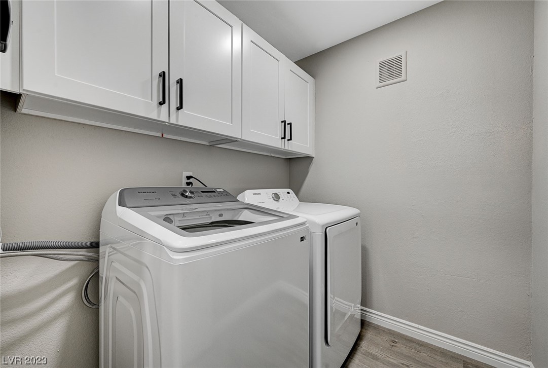 7885 W Flamingo Road Unit: 1088