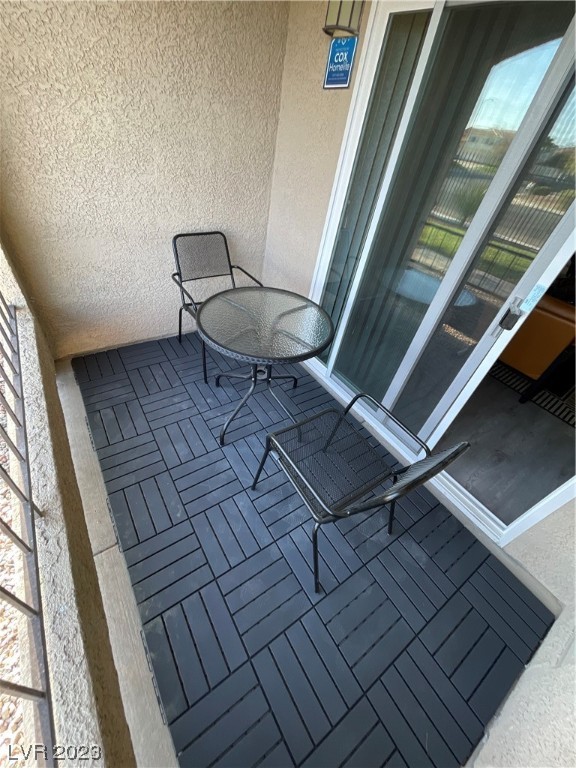 7885 W Flamingo Road Unit: 1088