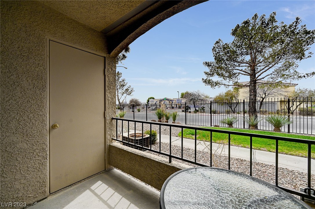 7885 W Flamingo Road Unit: 1088