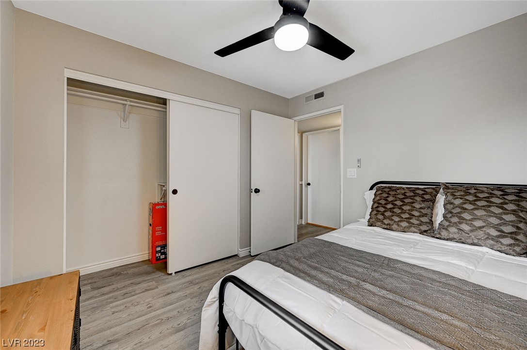 7885 W Flamingo Road Unit: 1088