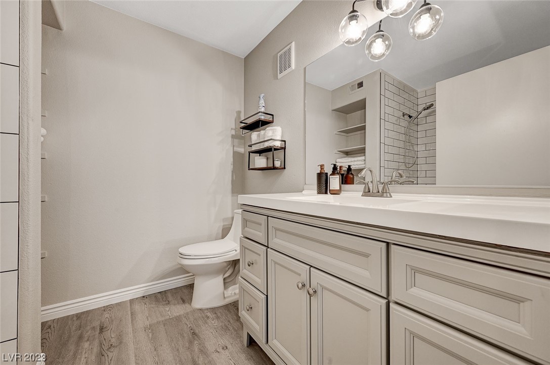 7885 W Flamingo Road Unit: 1088