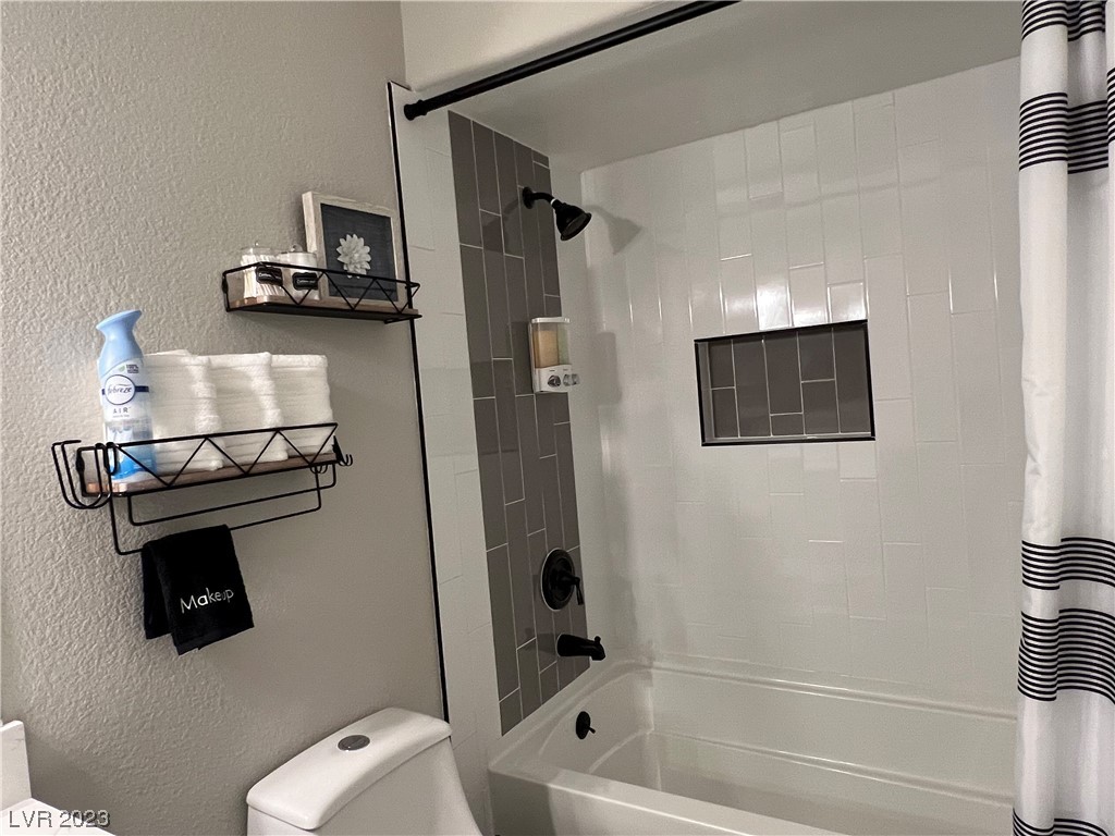 7885 W Flamingo Road Unit: 1088