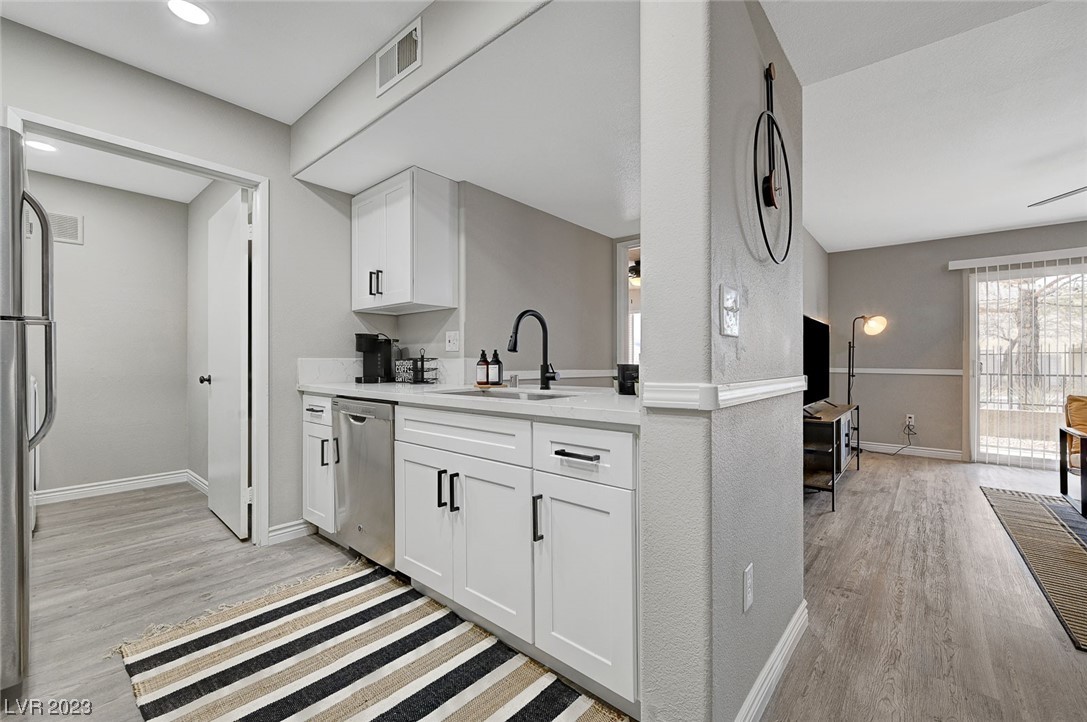 7885 W Flamingo Road Unit: 1088