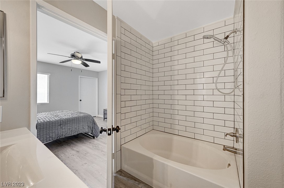 7885 W Flamingo Road Unit: 1088