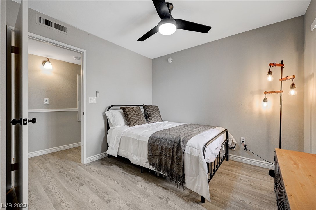 7885 W Flamingo Road Unit: 1088