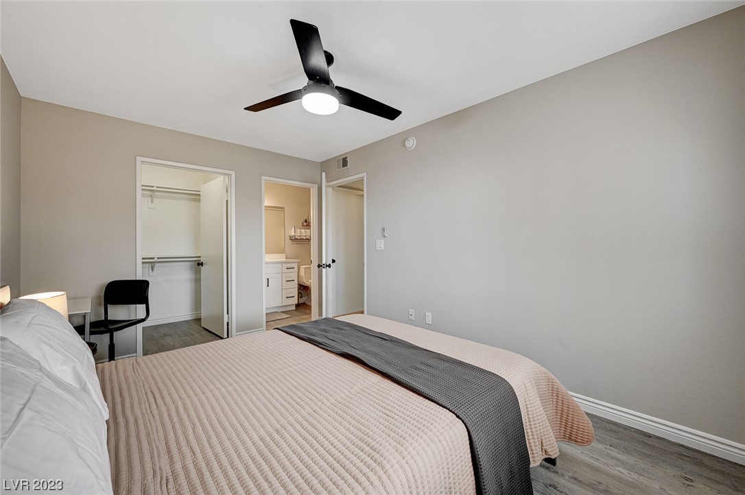7885 W Flamingo Road Unit: 1088