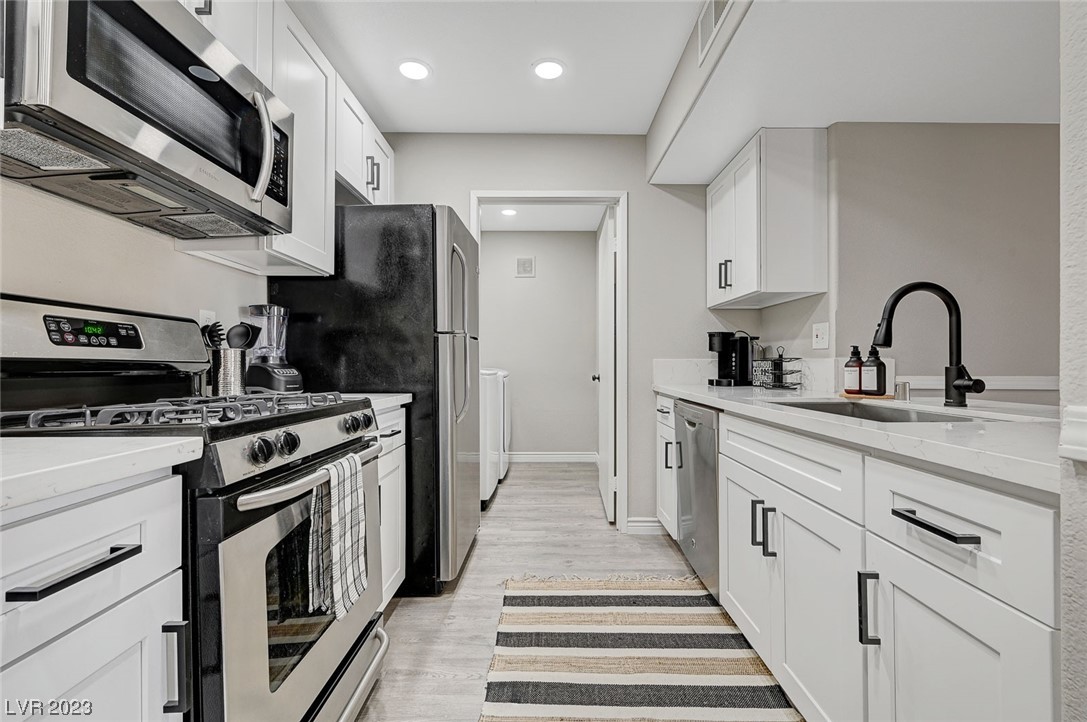 7885 W Flamingo Road Unit: 1088