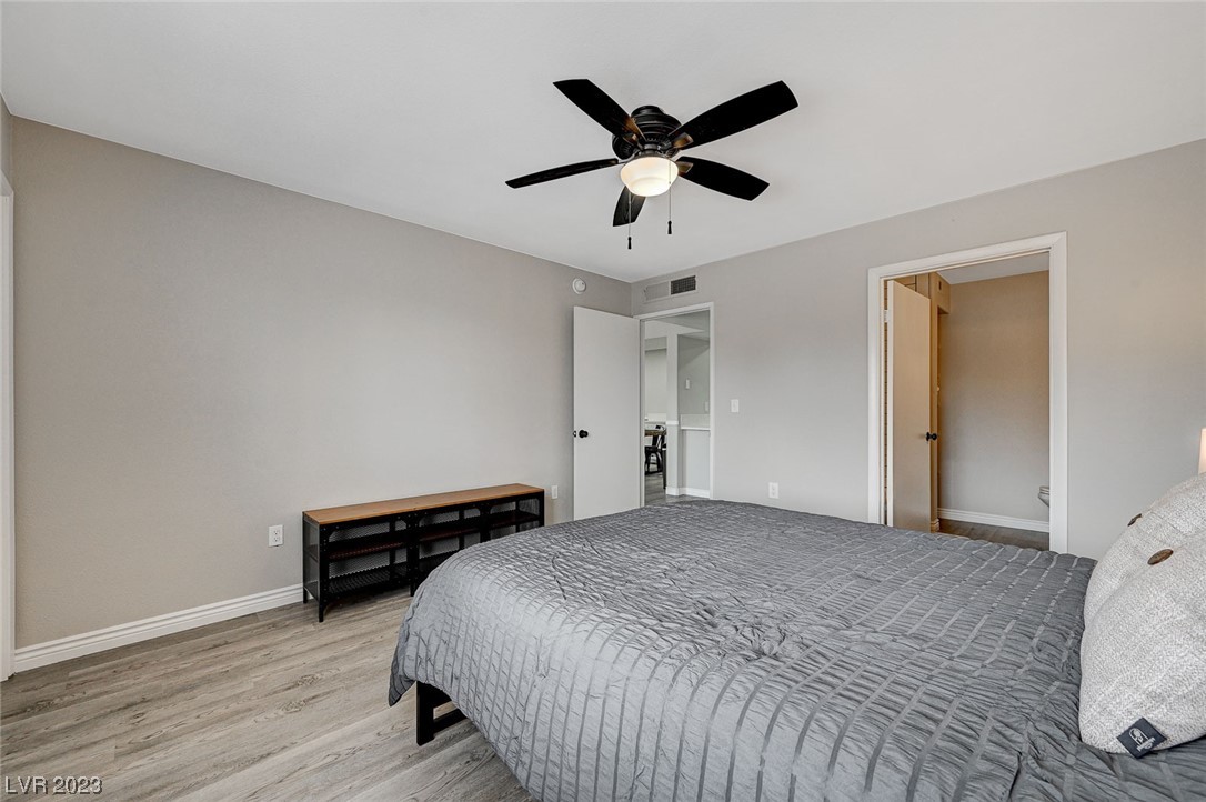 7885 W Flamingo Road Unit: 1088