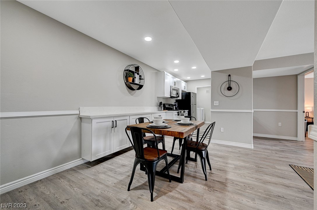 7885 W Flamingo Road Unit: 1088