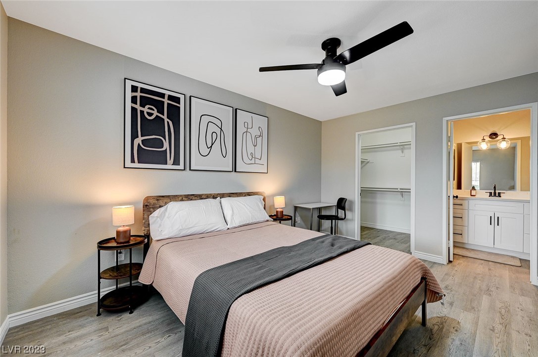 7885 W Flamingo Road Unit: 1088