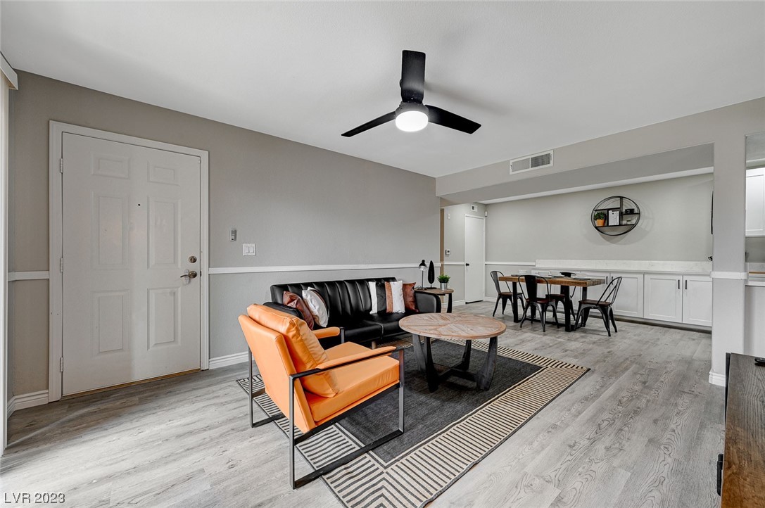 7885 W Flamingo Road Unit: 1088