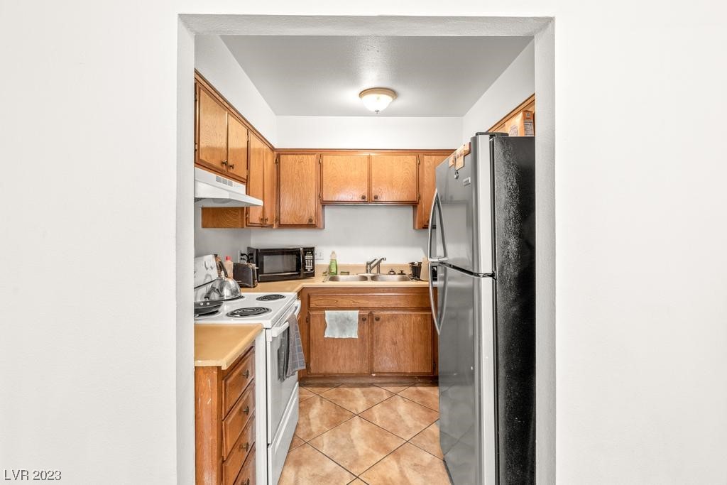 615 S 10th Street