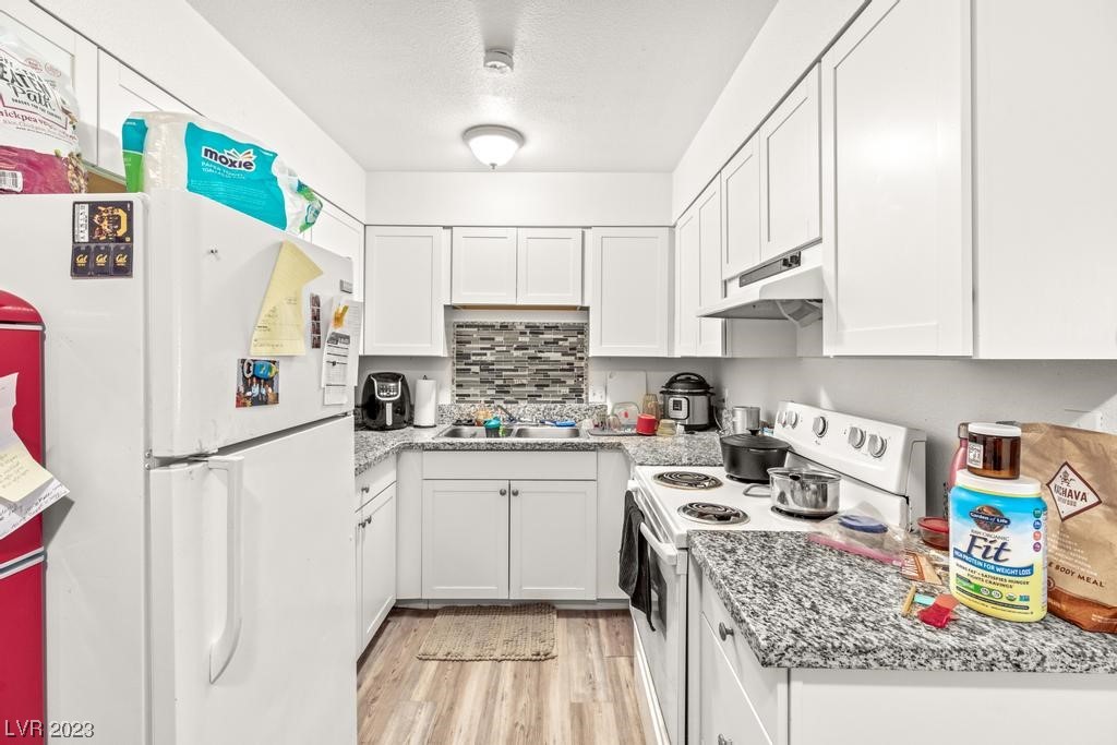 615 S 10th Street