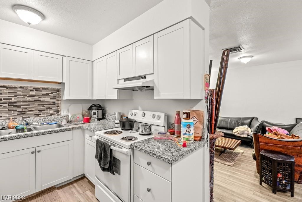 615 S 10th Street