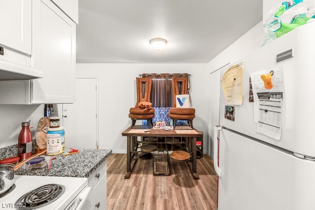 615 S 10th Street