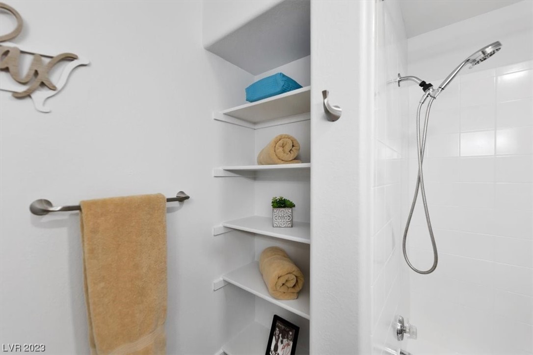 7885 W Flamingo Road Unit: 1011