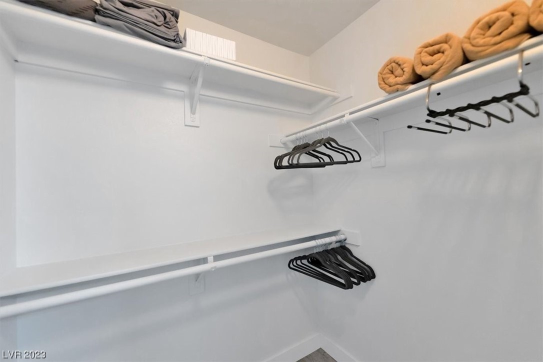 7885 W Flamingo Road Unit: 1011