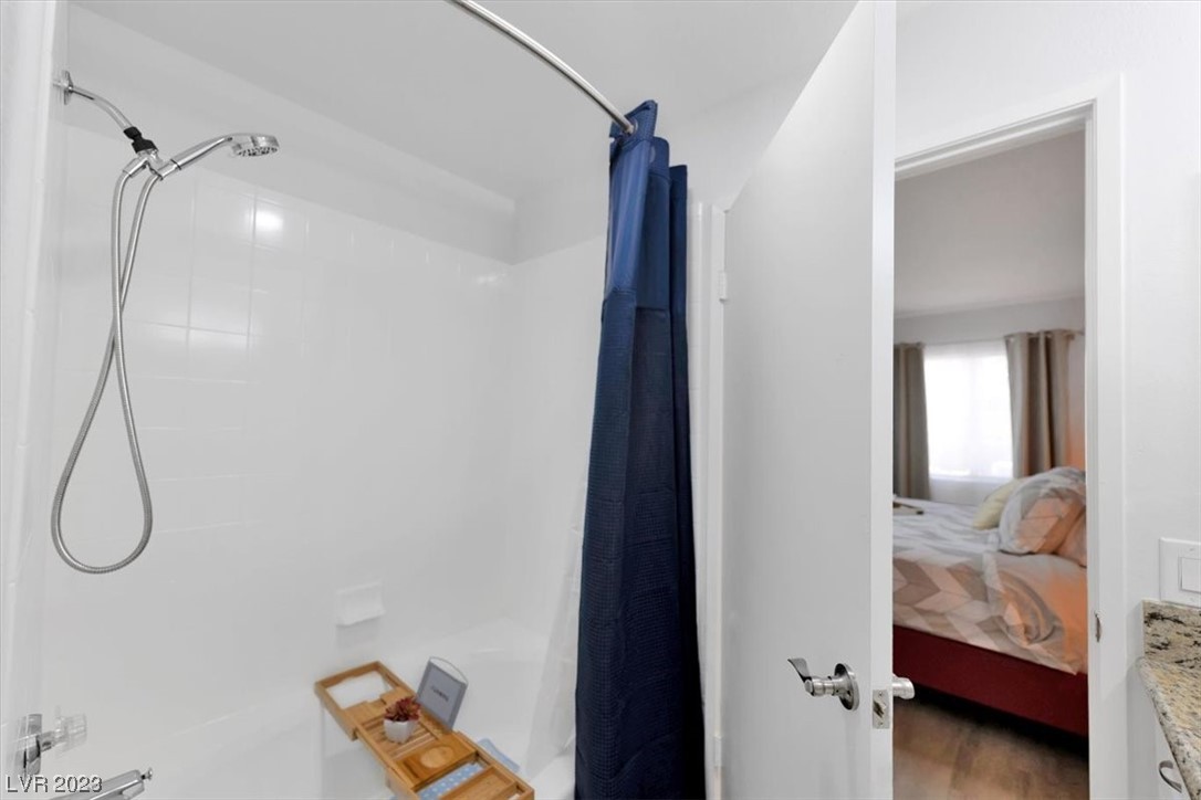 7885 W Flamingo Road Unit: 1011