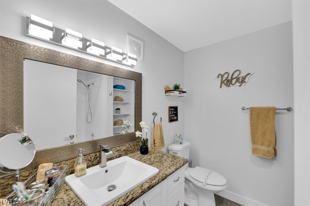 7885 W Flamingo Road Unit: 1011