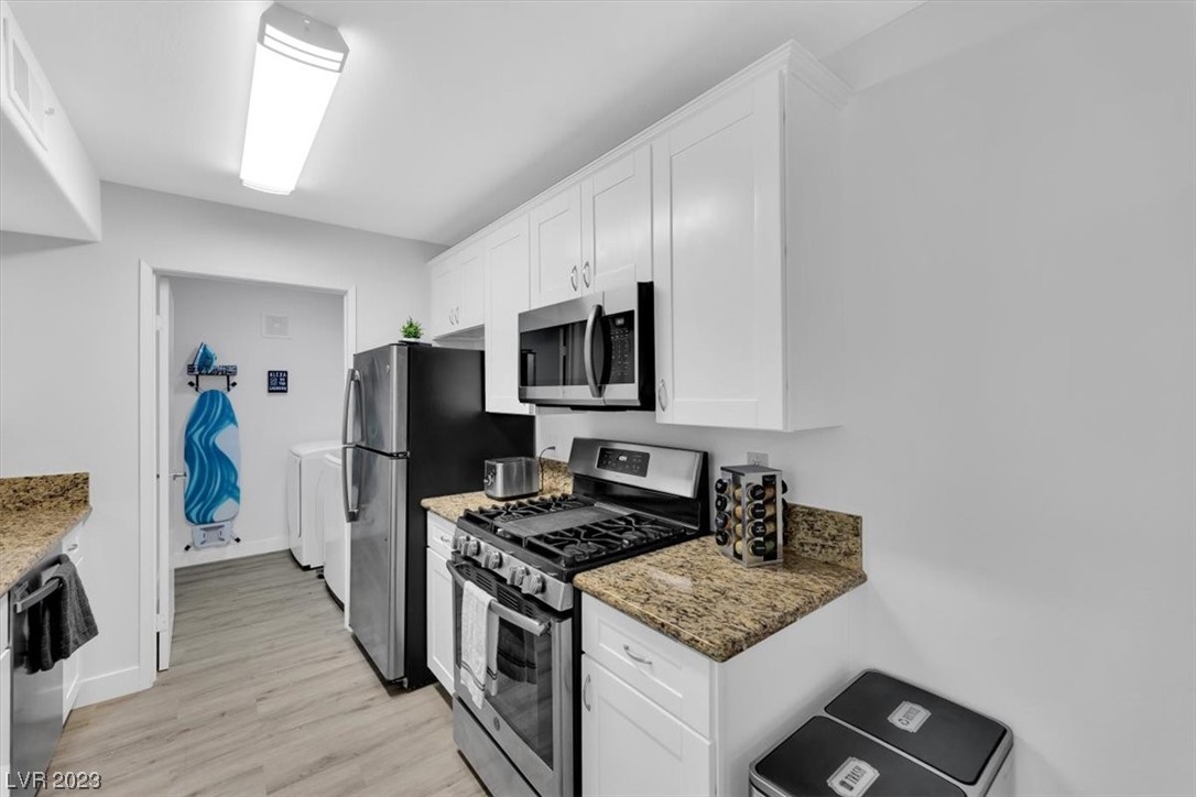 7885 W Flamingo Road Unit: 1011