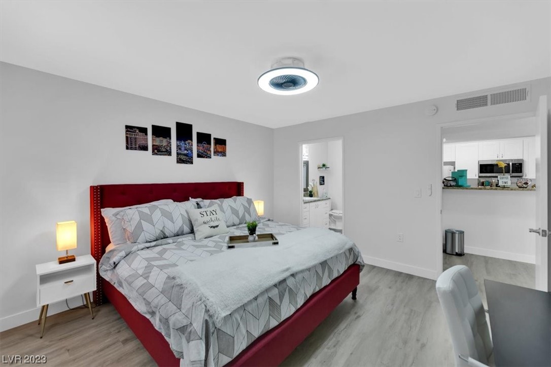 7885 W Flamingo Road Unit: 1011