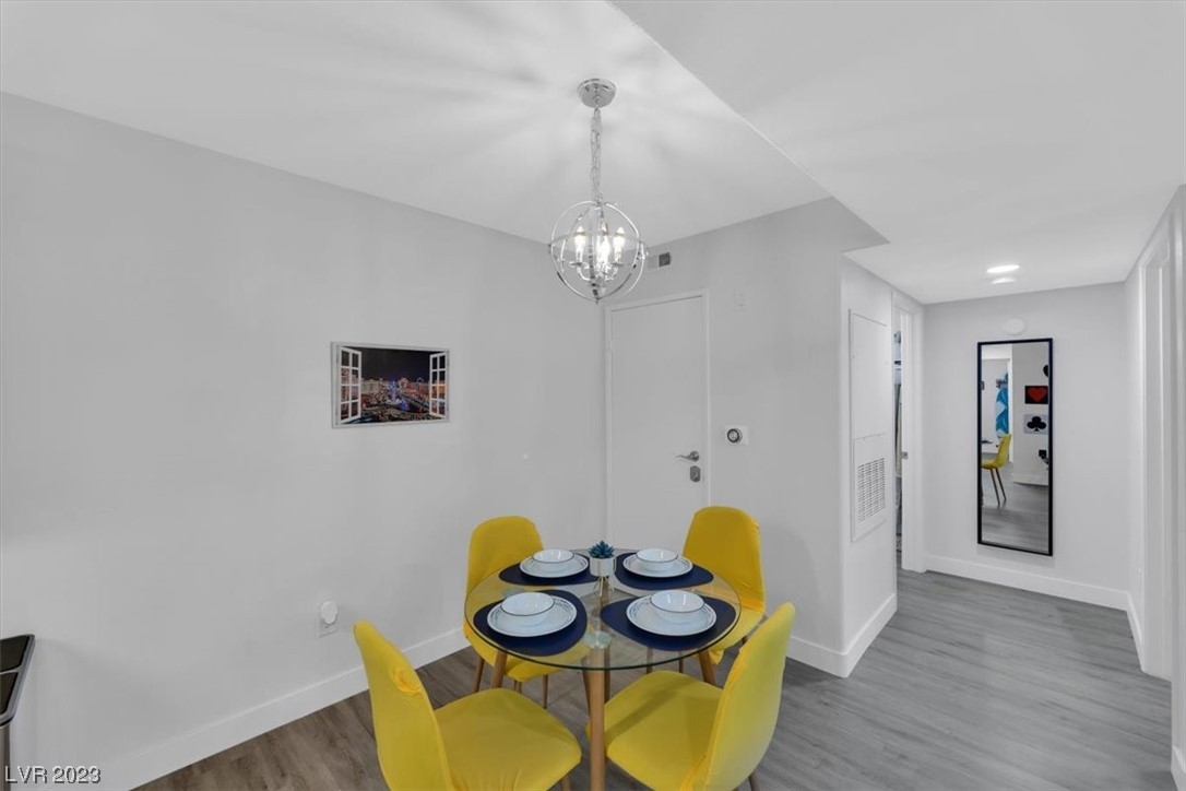 7885 W Flamingo Road Unit: 1011