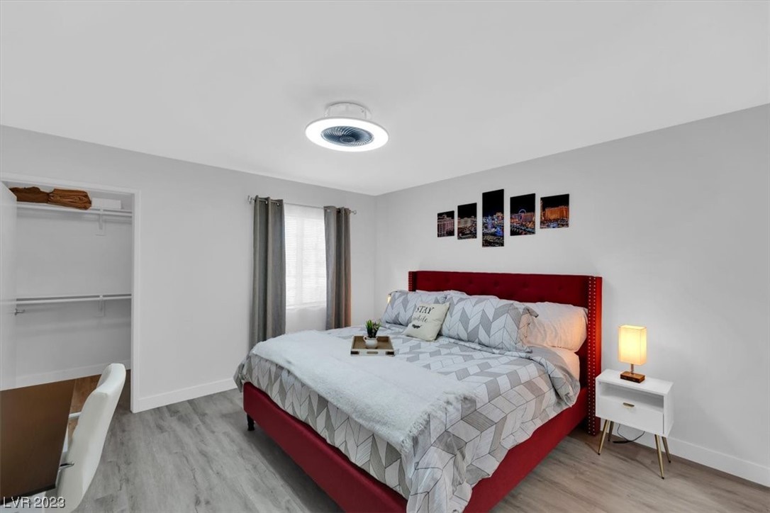 7885 W Flamingo Road Unit: 1011