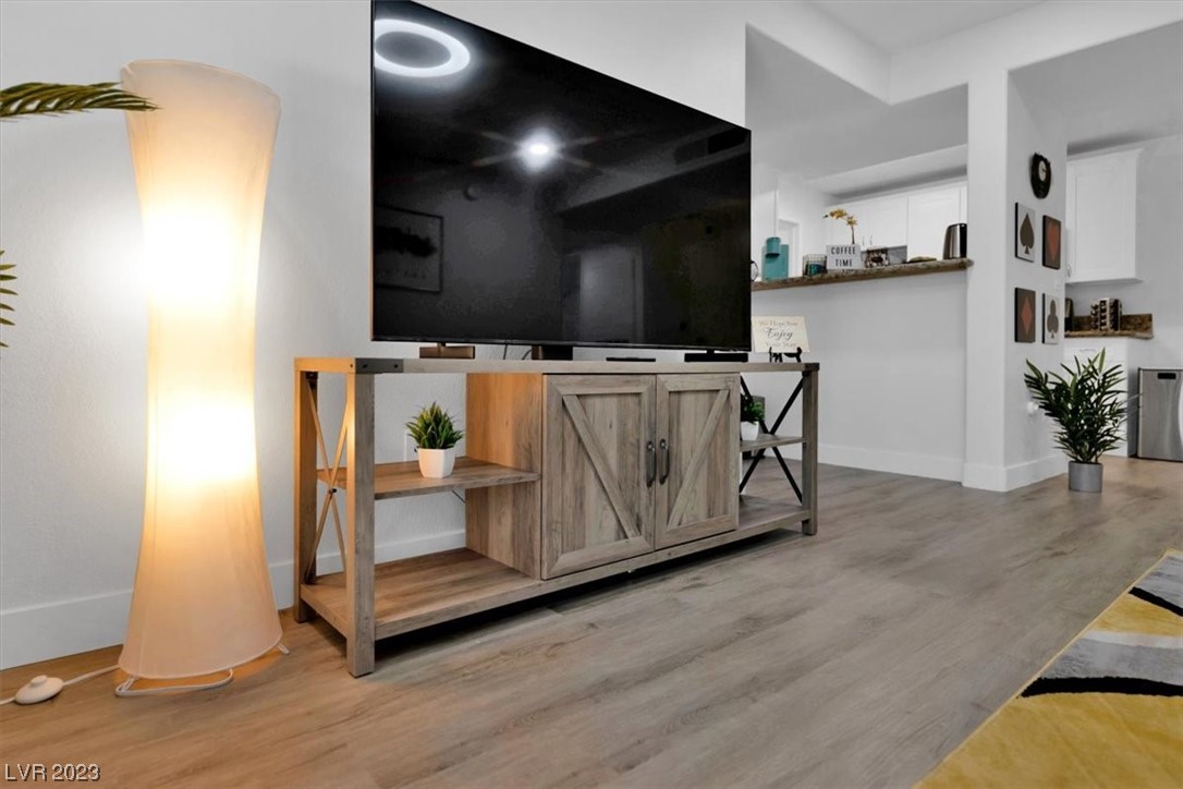7885 W Flamingo Road Unit: 1011