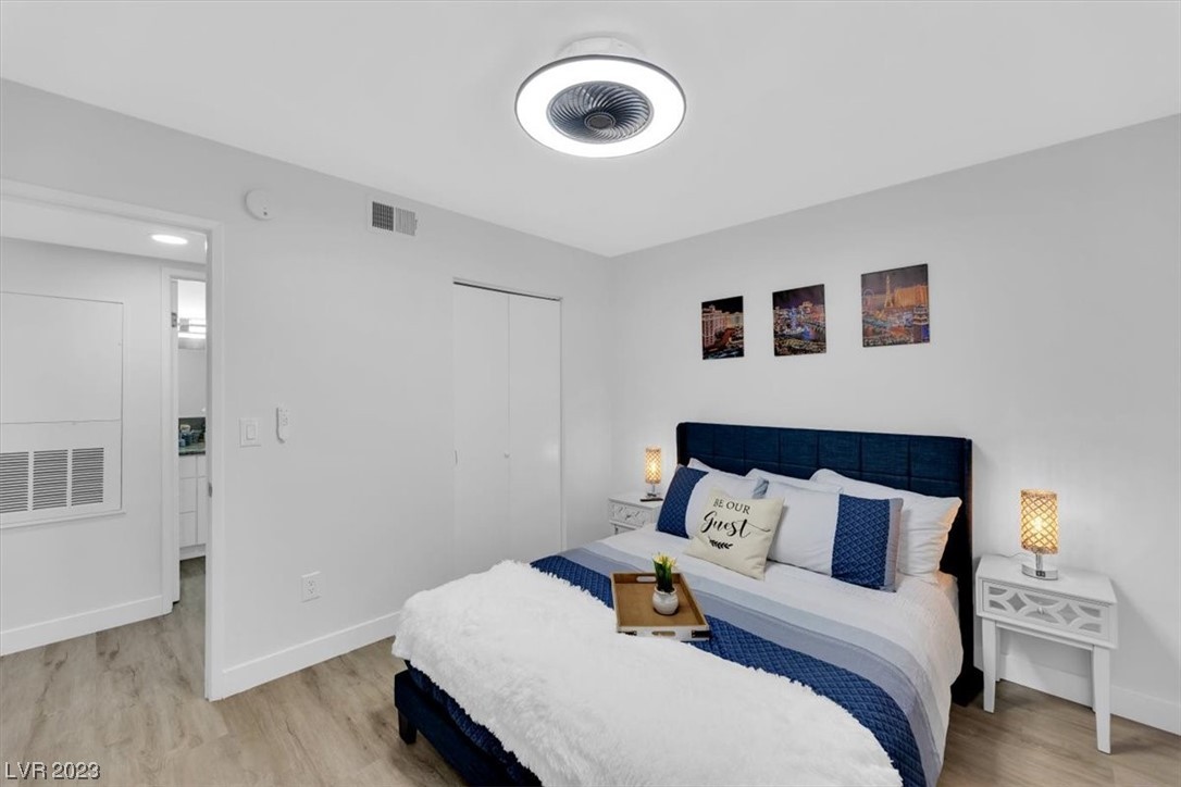 7885 W Flamingo Road Unit: 1011