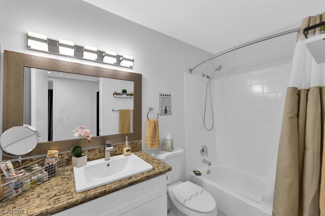 7885 W Flamingo Road Unit: 1011
