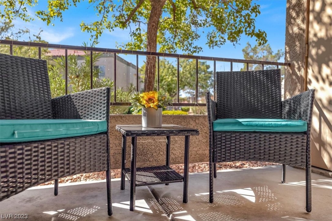 7885 W Flamingo Road Unit: 1011